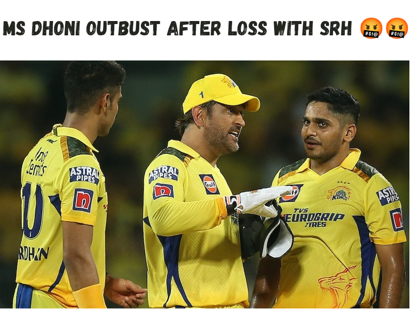 csk vs srh, csk vs srh live
