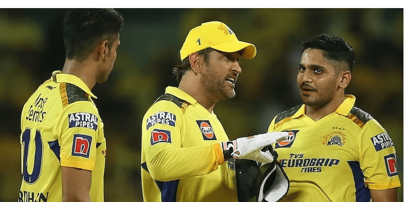 csk playoff