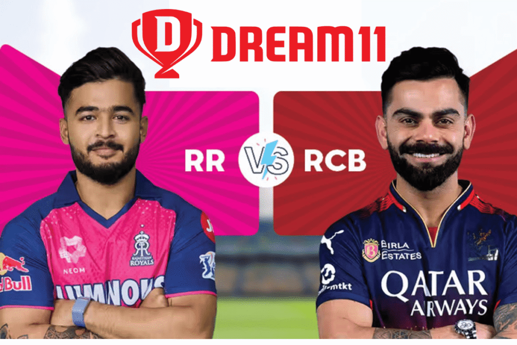 today match, dream11 prediction, dream11 team