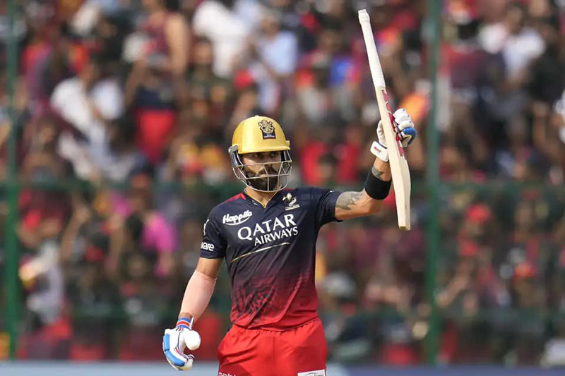 Virat kohli , dream11 team,BCCI