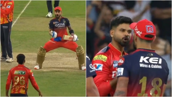 Virat kohli , dream11 team,BCCI