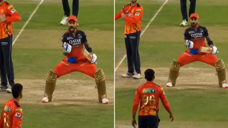 Virat kohli , dream11 team,BCCI