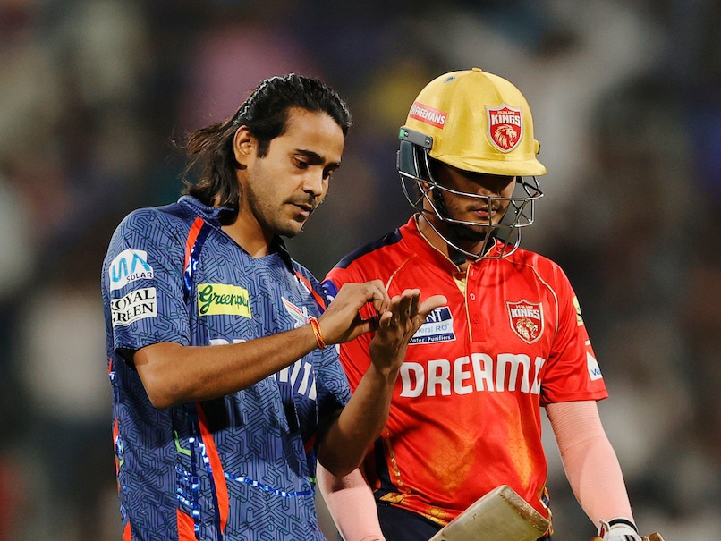 Virat kohli , dream11 team,BCCI, vignesh