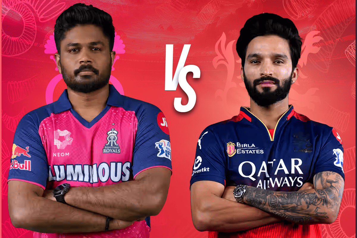 today match, dream11 prediction, dream11 team