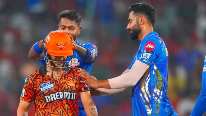 Today ipl match, ishan kishan ipl, ishan kishan auction