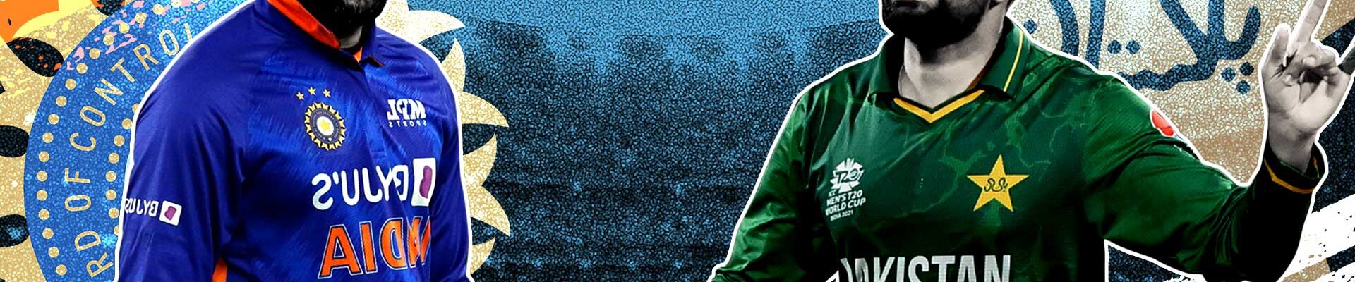 ind vs pak