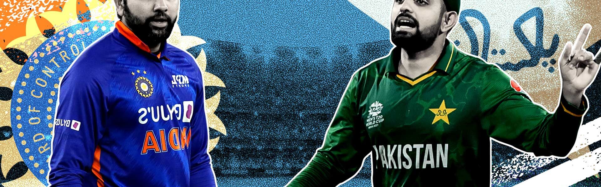 ind vs pak