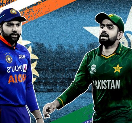 ind vs pak