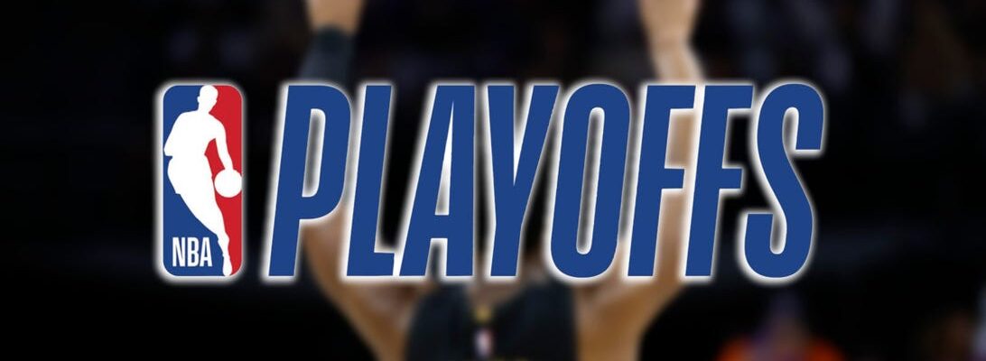 NBA Playoffs 2025