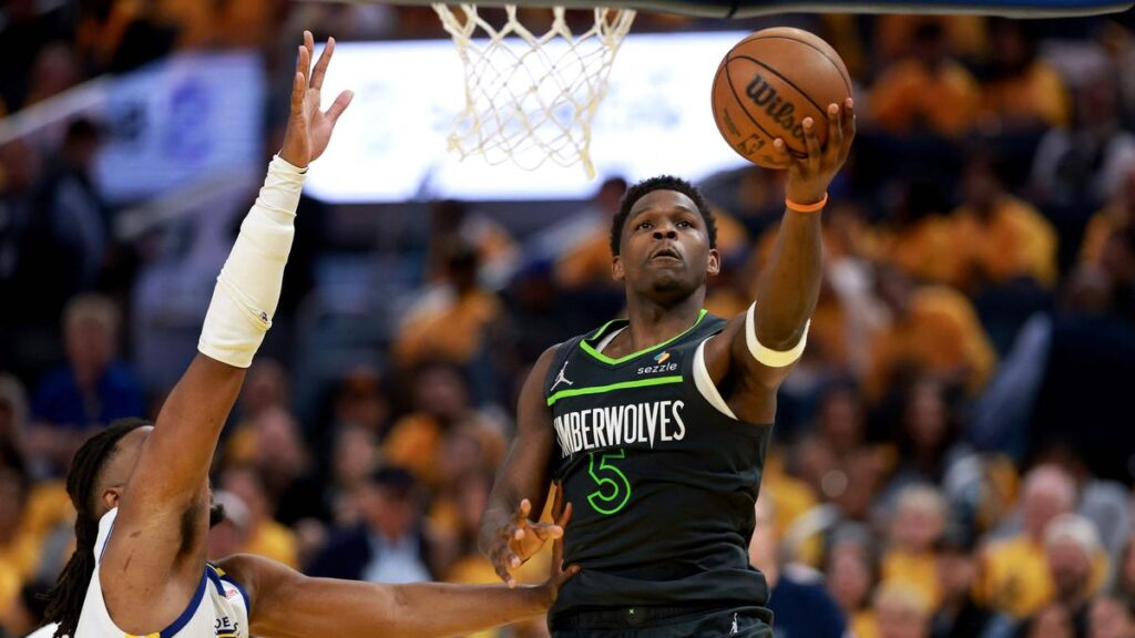 nba, nba playoffs