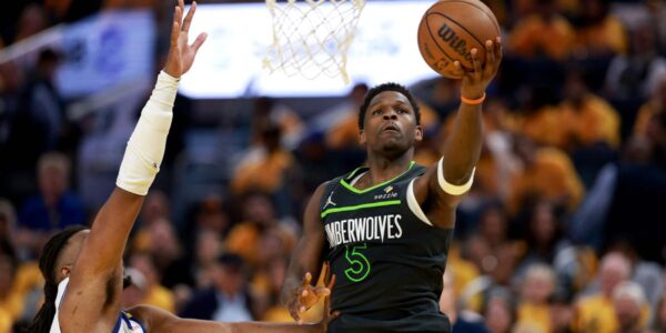 nba, nba playoffs