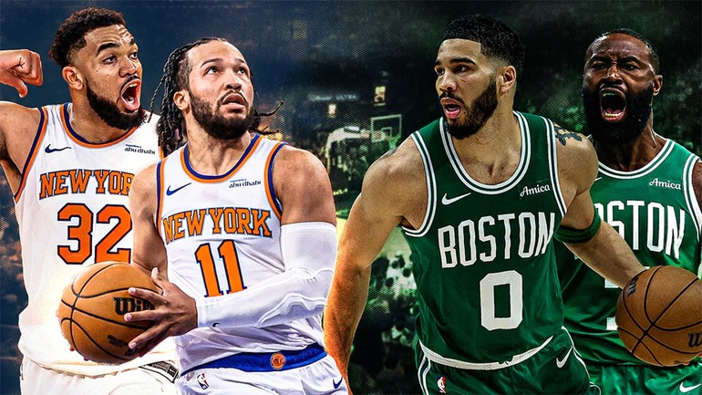 Knicks vs Celtics , Knicks vs Celtics Prediction